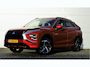 Mitsubishi Eclipse Cross PHEV 2.4 EXECUTIVE 4WD | PLUG IN HYBRID | SoH 84% | V2H | ADAPTIEF CRUISE | ALL SEASON BANDEN | TREKHAAK 1500 KG | DODEHOEK ASSISTENT | 360 CAMERA | FABRIEKSGARANTIE TOT 18-08-2030* | NP € 48.616,- | ALL IN RIJKLAA