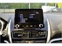 Mitsubishi Eclipse Cross PHEV 2.4 EXECUTIVE 4WD | PLUG IN HYBRID | SoH 84% | V2H | ADAPTIEF CRUISE | ALL SEASON BANDEN | TREKHAAK 1500 KG | DODEHOEK ASSISTENT | 360 CAMERA | FABRIEKSGARANTIE TOT 18-08-2030* | NP € 48.616,- | ALL IN RIJKLAA