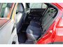 Mitsubishi Eclipse Cross PHEV 2.4 EXECUTIVE 4WD | PLUG IN HYBRID | SoH 84% | V2H | ADAPTIEF CRUISE | ALL SEASON BANDEN | TREKHAAK 1500 KG | DODEHOEK ASSISTENT | 360 CAMERA | FABRIEKSGARANTIE TOT 18-08-2030* | NP € 48.616,- | ALL IN RIJKLAA