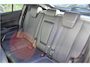 Mitsubishi Eclipse Cross PHEV 2.4 EXECUTIVE 4WD | PLUG IN HYBRID | SoH 84% | V2H | ADAPTIEF CRUISE | ALL SEASON BANDEN | TREKHAAK 1500 KG | DODEHOEK ASSISTENT | 360 CAMERA | FABRIEKSGARANTIE TOT 18-08-2030* | NP € 48.616,- | ALL IN RIJKLAA