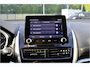 Mitsubishi Eclipse Cross PHEV 2.4 EXECUTIVE 4WD | PLUG IN HYBRID | SoH 84% | V2H | ADAPTIEF CRUISE | ALL SEASON BANDEN | TREKHAAK 1500 KG | DODEHOEK ASSISTENT | 360 CAMERA | FABRIEKSGARANTIE TOT 18-08-2030* | NP € 48.616,- | ALL IN RIJKLAA
