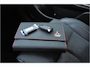 Mitsubishi Eclipse Cross PHEV 2.4 EXECUTIVE 4WD | PLUG IN HYBRID | SoH 84% | V2H | ADAPTIEF CRUISE | ALL SEASON BANDEN | TREKHAAK 1500 KG | DODEHOEK ASSISTENT | 360 CAMERA | FABRIEKSGARANTIE TOT 18-08-2030* | NP € 48.616,- | ALL IN RIJKLAA