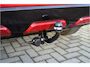 Mitsubishi Eclipse Cross PHEV 2.4 EXECUTIVE 4WD | PLUG IN HYBRID | SoH 84% | V2H | ADAPTIEF CRUISE | ALL SEASON BANDEN | TREKHAAK 1500 KG | DODEHOEK ASSISTENT | 360 CAMERA | FABRIEKSGARANTIE TOT 18-08-2030* | NP € 48.616,- | ALL IN RIJKLAA