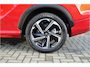 Mitsubishi Eclipse Cross PHEV 2.4 EXECUTIVE 4WD | PLUG IN HYBRID | SoH 84% | V2H | ADAPTIEF CRUISE | ALL SEASON BANDEN | TREKHAAK 1500 KG | DODEHOEK ASSISTENT | 360 CAMERA | FABRIEKSGARANTIE TOT 18-08-2030* | NP € 48.616,- | ALL IN RIJKLAA