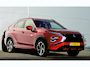 Mitsubishi Eclipse Cross PHEV 2.4 EXECUTIVE 4WD | PLUG IN HYBRID | SoH 84% | V2H | ADAPTIEF CRUISE | ALL SEASON BANDEN | TREKHAAK 1500 KG | DODEHOEK ASSISTENT | 360 CAMERA | FABRIEKSGARANTIE TOT 18-08-2030* | NP € 48.616,- | ALL IN RIJKLAA