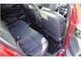 Mitsubishi Eclipse Cross PHEV 2.4 EXECUTIVE 4WD | PLUG IN HYBRID | SoH 84% | V2H | ADAPTIEF CRUISE | ALL SEASON BANDEN | TREKHAAK 1500 KG | DODEHOEK ASSISTENT | 360 CAMERA | FABRIEKSGARANTIE TOT 18-08-2030* | NP € 48.616,- | ALL IN RIJKLAA
