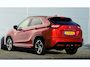 Mitsubishi Eclipse Cross PHEV 2.4 EXECUTIVE 4WD | PLUG IN HYBRID | SoH 84% | V2H | ADAPTIEF CRUISE | ALL SEASON BANDEN | TREKHAAK 1500 KG | DODEHOEK ASSISTENT | 360 CAMERA | FABRIEKSGARANTIE TOT 18-08-2030* | NP € 48.616,- | ALL IN RIJKLAA