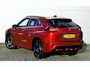 Mitsubishi Eclipse Cross PHEV 2.4 EXECUTIVE 4WD | PLUG IN HYBRID | SoH 84% | V2H | ADAPTIEF CRUISE | ALL SEASON BANDEN | TREKHAAK 1500 KG | DODEHOEK ASSISTENT | 360 CAMERA | FABRIEKSGARANTIE TOT 18-08-2030* | NP € 48.616,- | ALL IN RIJKLAA
