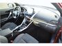 Mitsubishi Eclipse Cross PHEV 2.4 EXECUTIVE 4WD | PLUG IN HYBRID | SoH 84% | V2H | ADAPTIEF CRUISE | ALL SEASON BANDEN | TREKHAAK 1500 KG | DODEHOEK ASSISTENT | 360 CAMERA | FABRIEKSGARANTIE TOT 18-08-2030* | NP € 48.616,- | ALL IN RIJKLAA