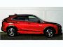 Mitsubishi Eclipse Cross PHEV 2.4 EXECUTIVE 4WD | PLUG IN HYBRID | SoH 84% | V2H | ADAPTIEF CRUISE | ALL SEASON BANDEN | TREKHAAK 1500 KG | DODEHOEK ASSISTENT | 360 CAMERA | FABRIEKSGARANTIE TOT 18-08-2030* | NP € 48.616,- | ALL IN RIJKLAA
