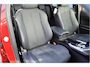 Mitsubishi Eclipse Cross PHEV 2.4 EXECUTIVE 4WD | PLUG IN HYBRID | SoH 84% | V2H | ADAPTIEF CRUISE | ALL SEASON BANDEN | TREKHAAK 1500 KG | DODEHOEK ASSISTENT | 360 CAMERA | FABRIEKSGARANTIE TOT 18-08-2030* | NP € 48.616,- | ALL IN RIJKLAA