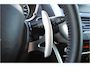 Mitsubishi Eclipse Cross PHEV 2.4 EXECUTIVE 4WD | PLUG IN HYBRID | SoH 84% | V2H | ADAPTIEF CRUISE | ALL SEASON BANDEN | TREKHAAK 1500 KG | DODEHOEK ASSISTENT | 360 CAMERA | FABRIEKSGARANTIE TOT 18-08-2030* | NP € 48.616,- | ALL IN RIJKLAA