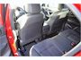 Mitsubishi Eclipse Cross PHEV 2.4 EXECUTIVE 4WD | PLUG IN HYBRID | SoH 84% | V2H | ADAPTIEF CRUISE | ALL SEASON BANDEN | TREKHAAK 1500 KG | DODEHOEK ASSISTENT | 360 CAMERA | FABRIEKSGARANTIE TOT 18-08-2030* | NP € 48.616,- | ALL IN RIJKLAA