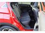 Mitsubishi Eclipse Cross PHEV 2.4 EXECUTIVE 4WD | PLUG IN HYBRID | SoH 84% | V2H | ADAPTIEF CRUISE | ALL SEASON BANDEN | TREKHAAK 1500 KG | DODEHOEK ASSISTENT | 360 CAMERA | FABRIEKSGARANTIE TOT 18-08-2030* | NP € 48.616,- | ALL IN RIJKLAA