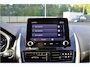 Mitsubishi Eclipse Cross PHEV 2.4 EXECUTIVE 4WD | PLUG IN HYBRID | SoH 84% | V2H | ADAPTIEF CRUISE | ALL SEASON BANDEN | TREKHAAK 1500 KG | DODEHOEK ASSISTENT | 360 CAMERA | FABRIEKSGARANTIE TOT 18-08-2030* | NP € 48.616,- | ALL IN RIJKLAA