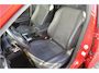 Mitsubishi Eclipse Cross PHEV 2.4 EXECUTIVE 4WD | PLUG IN HYBRID | SoH 84% | V2H | ADAPTIEF CRUISE | ALL SEASON BANDEN | TREKHAAK 1500 KG | DODEHOEK ASSISTENT | 360 CAMERA | FABRIEKSGARANTIE TOT 18-08-2030* | NP € 48.616,- | ALL IN RIJKLAA