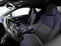 Toyota C-HR / C-HR+ 1.8 Hybrid Bi-Tone Dynamic Automaat (NAVIGATIE, CAMERA, STOELVERWARMING, SPORTSTOELEN, GETINT GLAS, ADAPTIVE CRUISE, ZWART HEMEL, KEYLESS, NIEUWSTAAT)