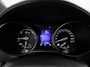 Toyota C-HR / C-HR+ 1.8 Hybrid Bi-Tone Dynamic Automaat (NAVIGATIE, CAMERA, STOELVERWARMING, SPORTSTOELEN, GETINT GLAS, ADAPTIVE CRUISE, ZWART HEMEL, KEYLESS, NIEUWSTAAT)