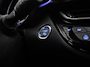 Toyota C-HR / C-HR+ 1.8 Hybrid Bi-Tone Dynamic Automaat (NAVIGATIE, CAMERA, STOELVERWARMING, SPORTSTOELEN, GETINT GLAS, ADAPTIVE CRUISE, ZWART HEMEL, KEYLESS, NIEUWSTAAT)