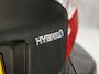 Toyota C-HR / C-HR+ 1.8 Hybrid Bi-Tone Dynamic Automaat (NAVIGATIE, CAMERA, STOELVERWARMING, SPORTSTOELEN, GETINT GLAS, ADAPTIVE CRUISE, ZWART HEMEL, KEYLESS, NIEUWSTAAT)