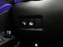 Toyota C-HR / C-HR+ 1.8 Hybrid Bi-Tone Dynamic Automaat (NAVIGATIE, CAMERA, STOELVERWARMING, SPORTSTOELEN, GETINT GLAS, ADAPTIVE CRUISE, ZWART HEMEL, KEYLESS, NIEUWSTAAT)