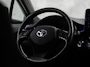 Toyota C-HR / C-HR+ 1.8 Hybrid Bi-Tone Dynamic Automaat (NAVIGATIE, CAMERA, STOELVERWARMING, SPORTSTOELEN, GETINT GLAS, ADAPTIVE CRUISE, ZWART HEMEL, KEYLESS, NIEUWSTAAT)