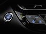 Toyota C-HR / C-HR+ 1.8 Hybrid Bi-Tone Dynamic Automaat (NAVIGATIE, CAMERA, STOELVERWARMING, SPORTSTOELEN, GETINT GLAS, ADAPTIVE CRUISE, ZWART HEMEL, KEYLESS, NIEUWSTAAT)