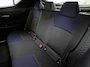 Toyota C-HR / C-HR+ 1.8 Hybrid Bi-Tone Dynamic Automaat (NAVIGATIE, CAMERA, STOELVERWARMING, SPORTSTOELEN, GETINT GLAS, ADAPTIVE CRUISE, ZWART HEMEL, KEYLESS, NIEUWSTAAT)