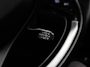 Toyota C-HR / C-HR+ 1.8 Hybrid Bi-Tone Dynamic Automaat (NAVIGATIE, CAMERA, STOELVERWARMING, SPORTSTOELEN, GETINT GLAS, ADAPTIVE CRUISE, ZWART HEMEL, KEYLESS, NIEUWSTAAT)