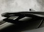 Toyota C-HR / C-HR+ 1.8 Hybrid Bi-Tone Dynamic Automaat (NAVIGATIE, CAMERA, STOELVERWARMING, SPORTSTOELEN, GETINT GLAS, ADAPTIVE CRUISE, ZWART HEMEL, KEYLESS, NIEUWSTAAT)