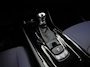 Toyota C-HR / C-HR+ 1.8 Hybrid Bi-Tone Dynamic Automaat (NAVIGATIE, CAMERA, STOELVERWARMING, SPORTSTOELEN, GETINT GLAS, ADAPTIVE CRUISE, ZWART HEMEL, KEYLESS, NIEUWSTAAT)