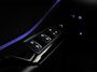 Toyota C-HR / C-HR+ 1.8 Hybrid Bi-Tone Dynamic Automaat (NAVIGATIE, CAMERA, STOELVERWARMING, SPORTSTOELEN, GETINT GLAS, ADAPTIVE CRUISE, ZWART HEMEL, KEYLESS, NIEUWSTAAT)
