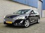 Ford Focus Wagon 1.5 EcoBlue Trend Edition Business Export✅