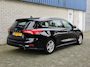 Ford Focus Wagon 1.5 EcoBlue Trend Edition Business Export✅