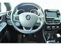 Renault Clio Estate 0.9 TCe Limited