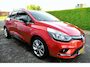 Renault Clio Estate 0.9 TCe Limited