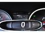 Renault Clio Estate 0.9 TCe Limited