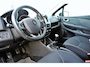 Renault Clio Estate 0.9 TCe Limited