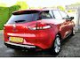 Renault Clio Estate 0.9 TCe Limited