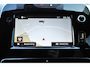 Renault Clio Estate 0.9 TCe Limited