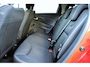 Renault Clio Estate 0.9 TCe Limited