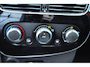 Renault Clio Estate 0.9 TCe Limited