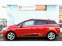 Renault Clio Estate 0.9 TCe Limited