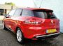 Renault Clio Estate 0.9 TCe Limited