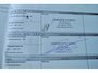 Renault Clio Estate 0.9 TCe Limited