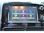 Renault Clio Estate 0.9 TCe Limited