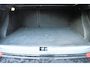Renault Clio Estate 0.9 TCe Limited