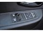 Renault Clio Estate 0.9 TCe Limited