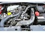 Renault Clio Estate 0.9 TCe Limited