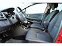 Renault Clio Estate 0.9 TCe Limited